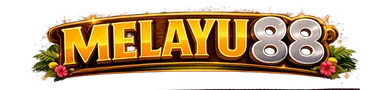 MELAYU88